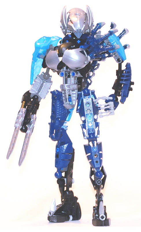 right_05.jpg