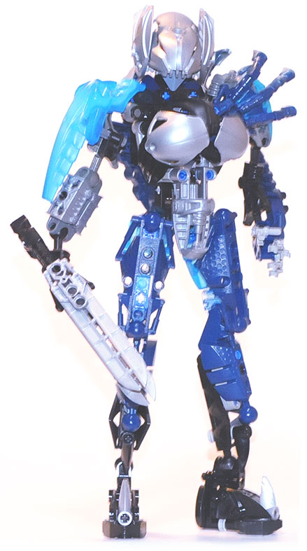right_07.jpg