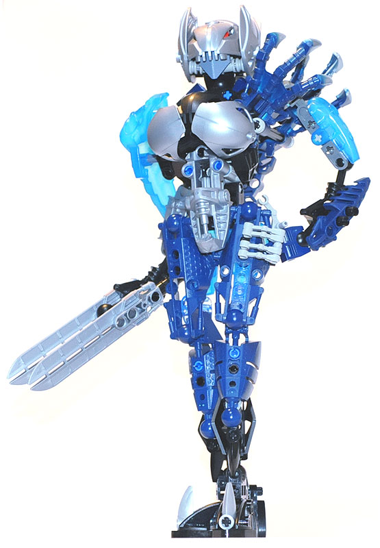 right_09.jpg