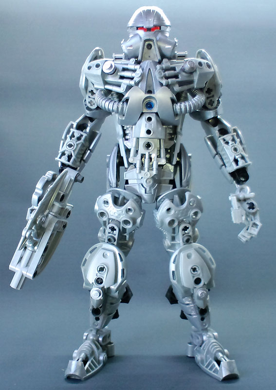 metal-hero01.jpg
