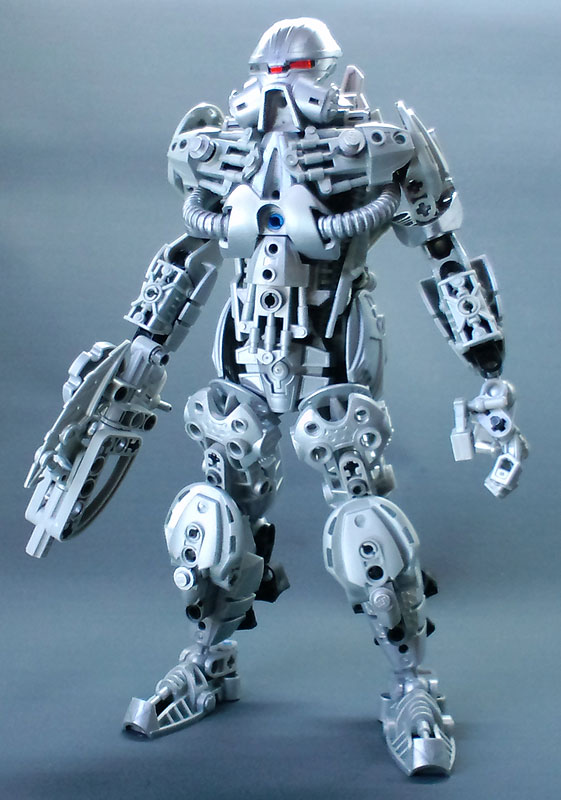 metal-hero03.jpg