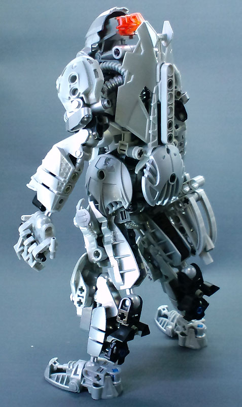metal-hero04.jpg