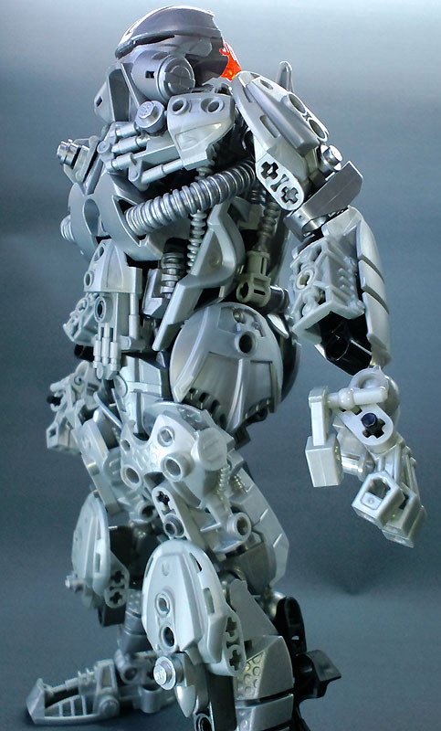 metal-hero05.jpg