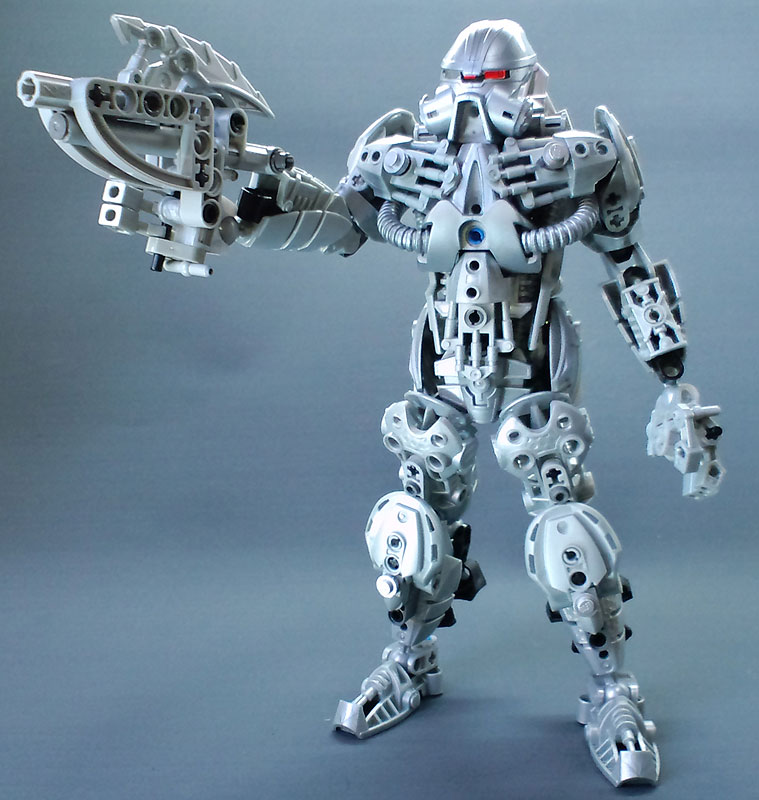 metal-hero06.jpg