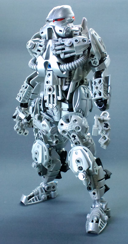 metal-hero07.jpg