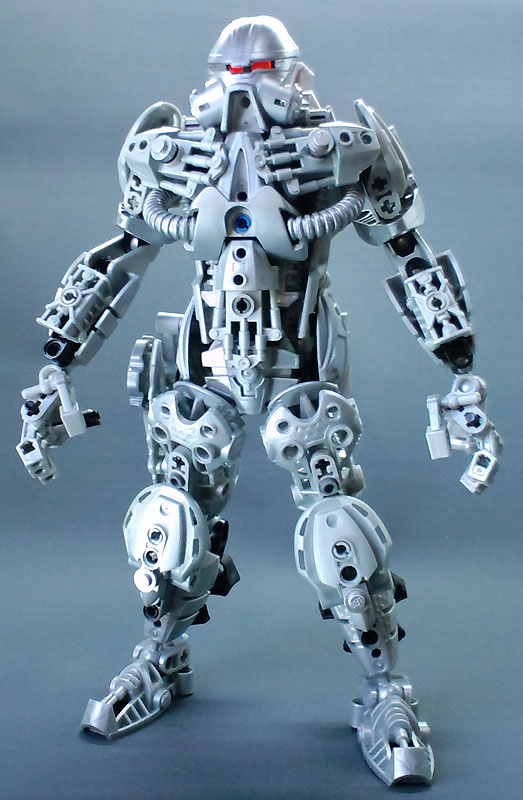 metal-hero08.jpg