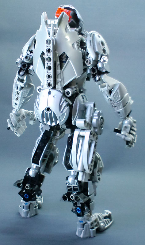 metal-hero09.jpg