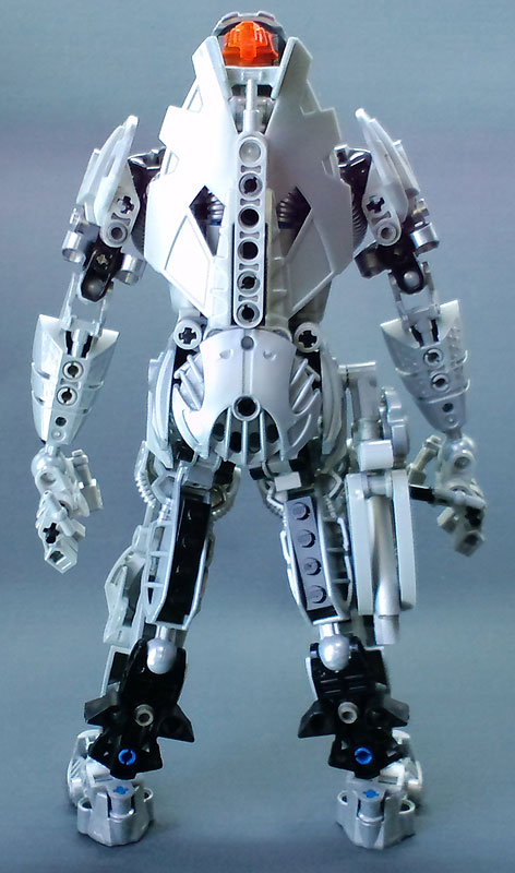 metal-hero10.jpg