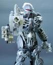 Metalhero