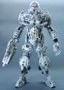 metal-hero01.jpg