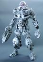 metal-hero03.jpg