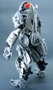 metal-hero04.jpg