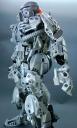 metal-hero05.jpg