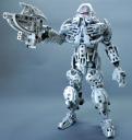 metal-hero06.jpg