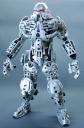 metal-hero08.jpg