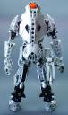 metal-hero10.jpg