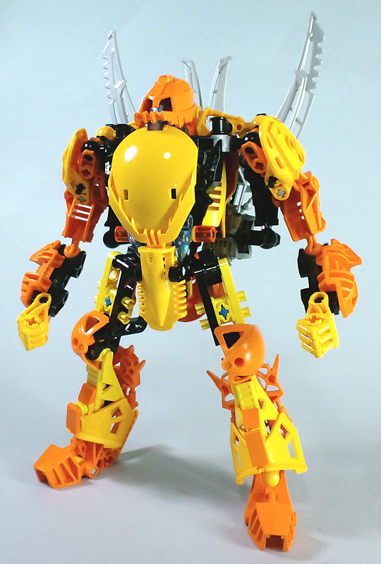orange_01.jpg