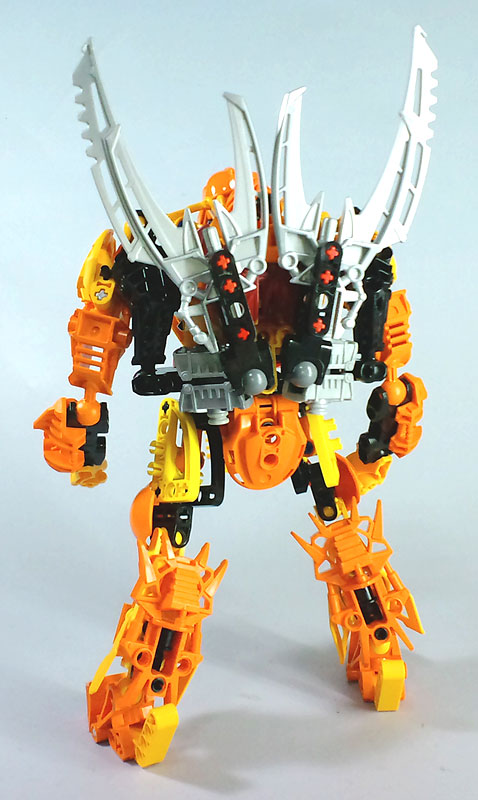 orange_02.jpg