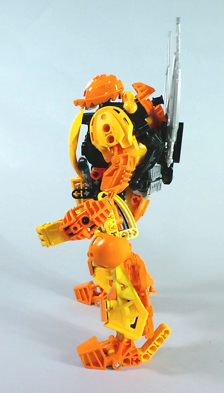 orange_03.jpg