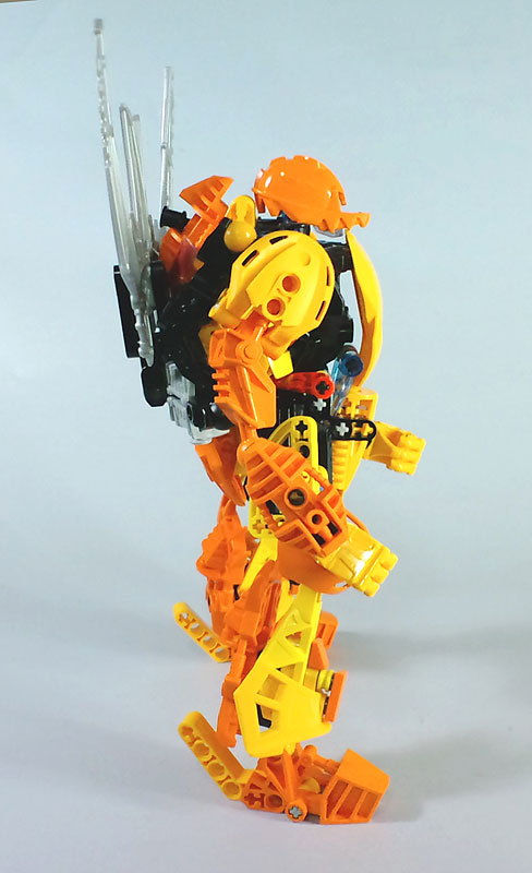 orange_04.jpg