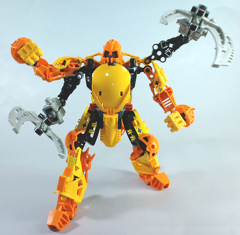 orange_05.jpg
