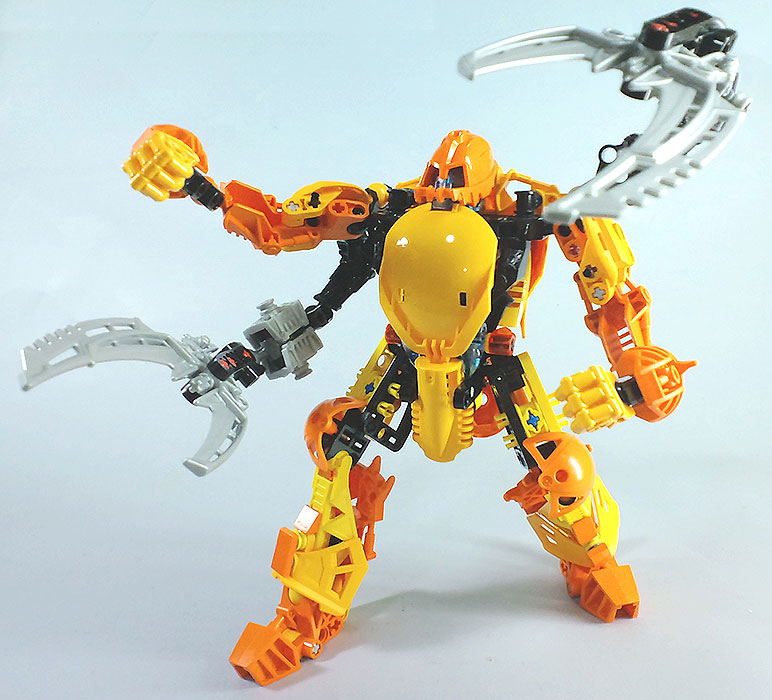 orange_06.jpg