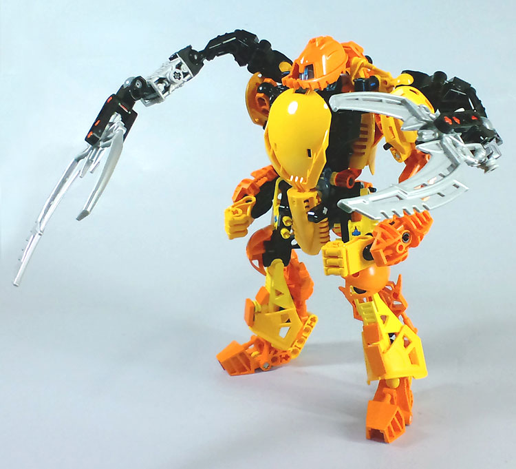 orange_07.jpg