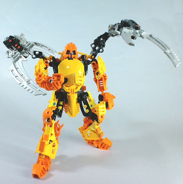 orange_08.jpg