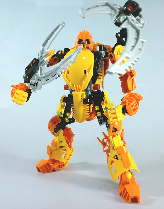 orange_10.jpg