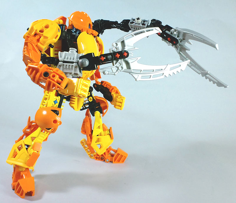 orange_11.jpg