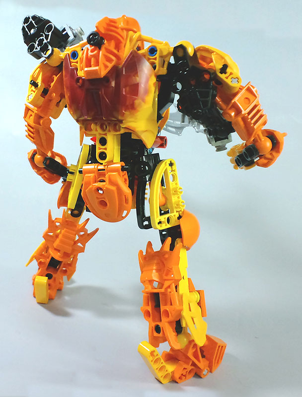 orange_12.jpg