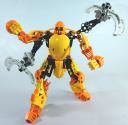 orange_05.jpg