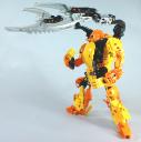 orange_09.jpg
