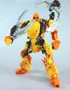 orange_10.jpg