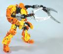 orange_11.jpg