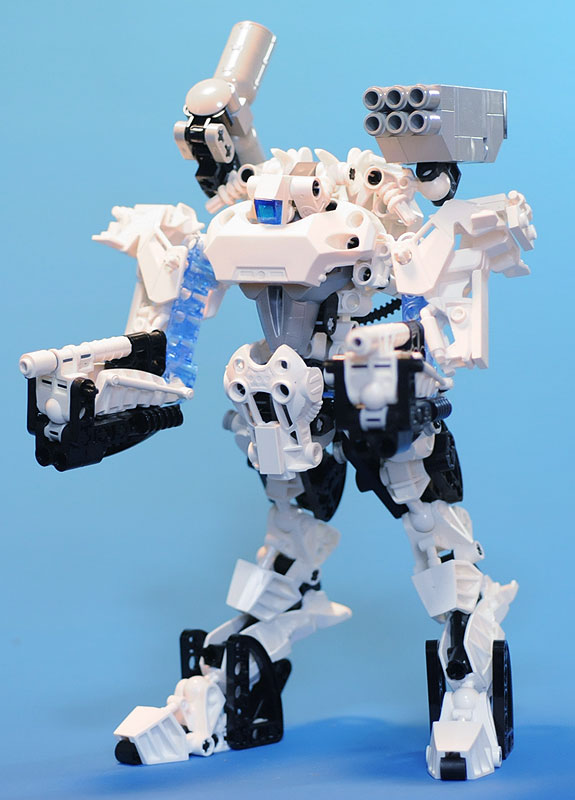 t-sus_w01.jpg