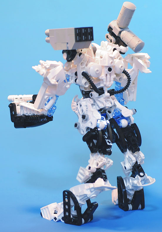 t-sus_w02.jpg