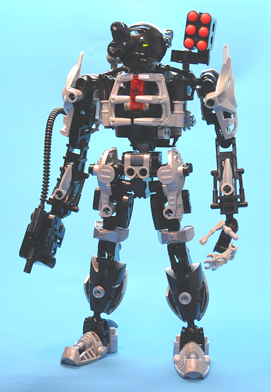 globus_01.jpg