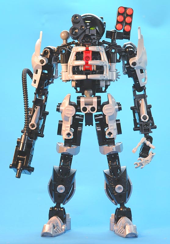 globus_02.jpg