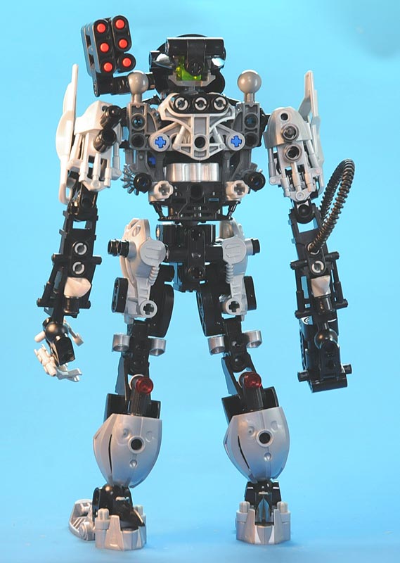 globus_04.jpg