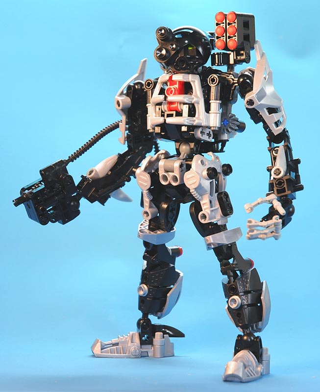 globus_05.jpg