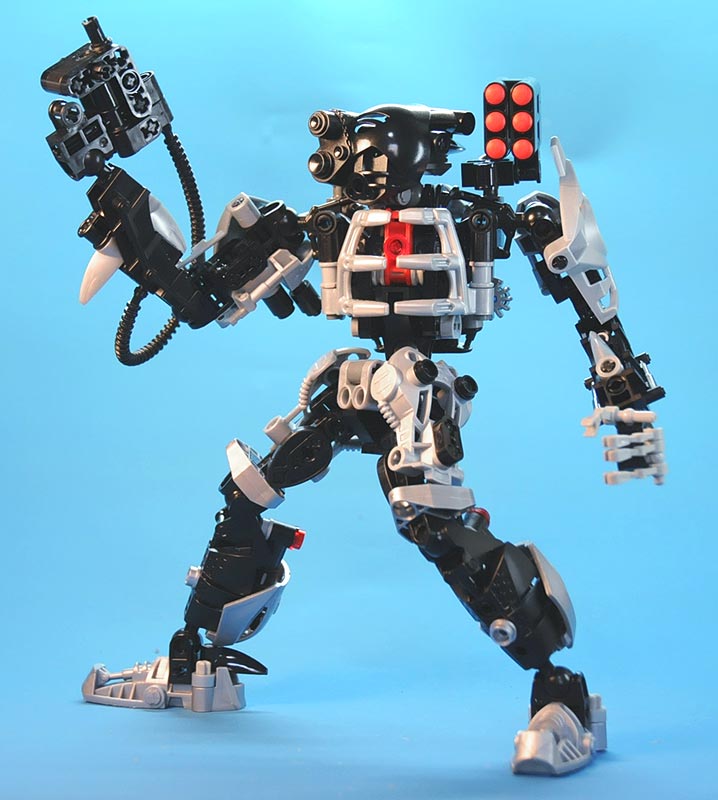 globus_07.jpg