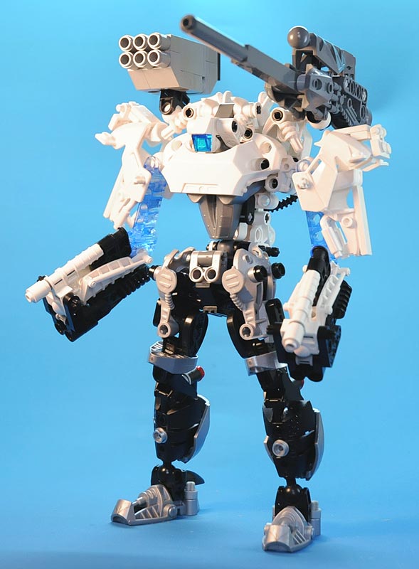globus_12.jpg