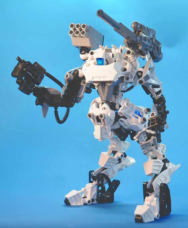 globus_13.jpg