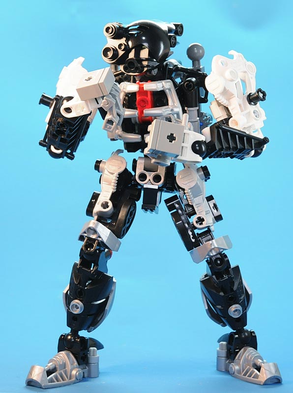 globus_14.jpg