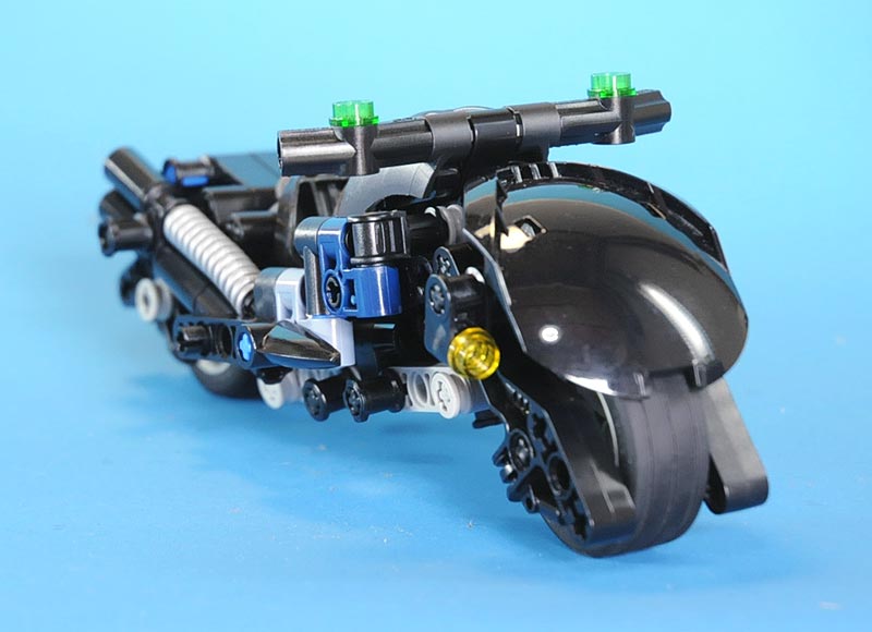 bike_02.jpg