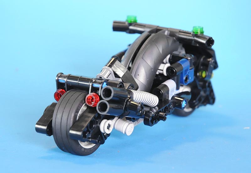 bike_03.jpg