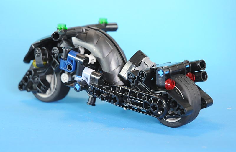 bike_04.jpg