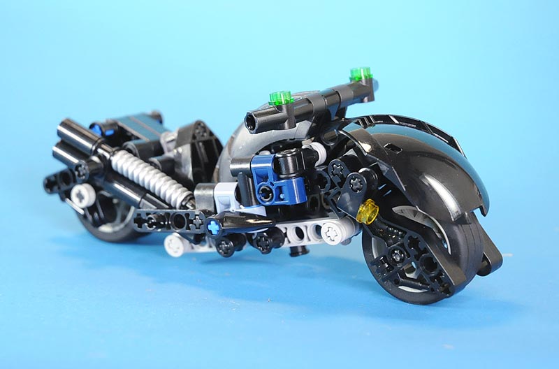 bike_05.jpg