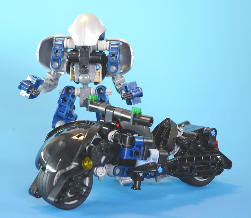 bike_06.jpg